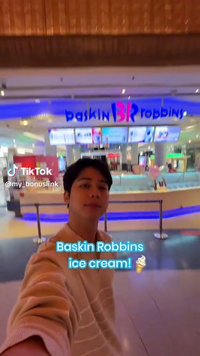 BonusLink on TikTok