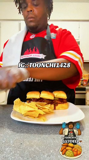 GAME DAY PLATE🤤🏈. #reelsvideoシ #reelsfyp #fypageシ #fypシ #soulfood #foodie #explorepage #exploremore #fypageシ #trend #cheflife #chefmode #reelsfyp #eat #eatingshow #easyrecipe #reelsvideoシ #cooking #cookingwithlove #cookwithme #cookingtime #viralreelsfacebook | Rico Lydell Lovings