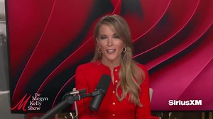 In today’s episode, Megyn Kelly begins the show by discussing Jack Smith's giant Trump January 6 case filing that was conveniently unsealed the day after the VP debate, how this is evidence of "election interference" through a "paper trial," and more. Subscribe and download the FULL show here: https://youtube.com/c/MegynKelly/?sub_confirmation=1 https://podcasts.apple.com/us/podcast/the-megyn-kelly-show/id1532976305 https://spotify.link/nP4sCWjwQIb | The Megyn Kelly Show