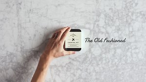 Watch Carry on Cocktail on Amazon Live