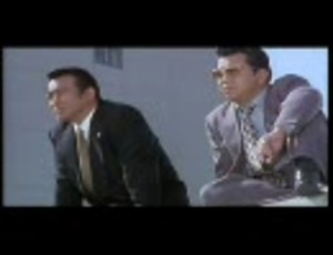 KOTOKO - Loop-the-Loop