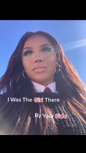 A Personal Transformation Through Style and Message