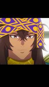 62K views · 1.2K reactions | ... #anime #animefan #prota | Family Otaku | Facebook