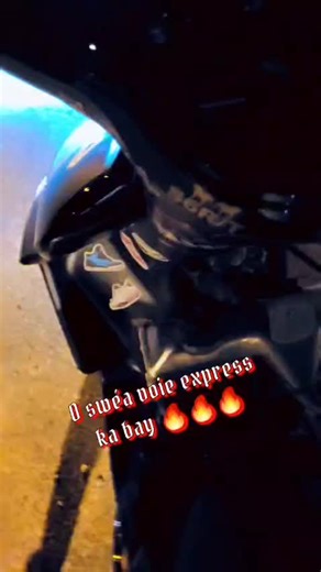 BikeLife973 💯🇬🇫🔥💫🫡