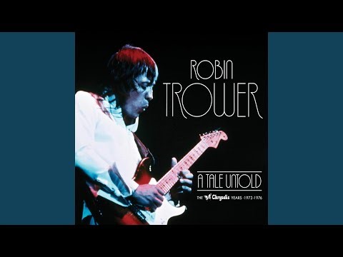 Sailing (2010 Remaster)