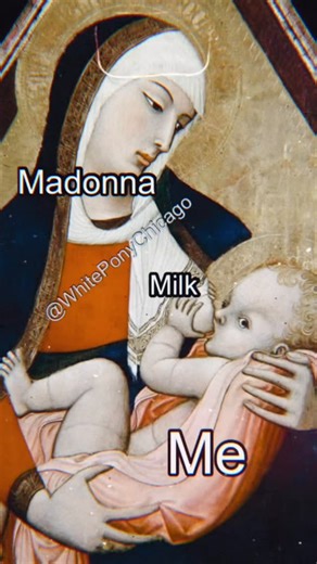 🤔 I don’t remember this being in the album artwork.. 👀😝 . #Deftones #MyOwnSummer #Shovelt #ChinoMoreno #Chicago #AroundTheFur #Shoegaze #TikTok #SwerveCity #MyMindIsAMountain #WhitePony #KoiNoYokan #DeftonesGirl #ChangelnTheHouseOfFlies #Foryou #DiamondEyes #RocketSkates #Kimdracula #Passenger #7Words #DigitalBath #CherryWaves #share | White Pony - Deftones Tribute