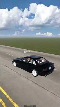 drift car in robloxx #roblox