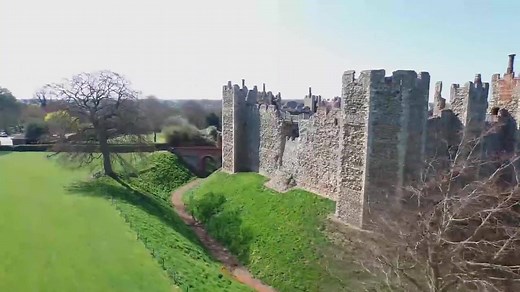 2.2K reactions · 1.5K shares | A unique perspective of majestic...