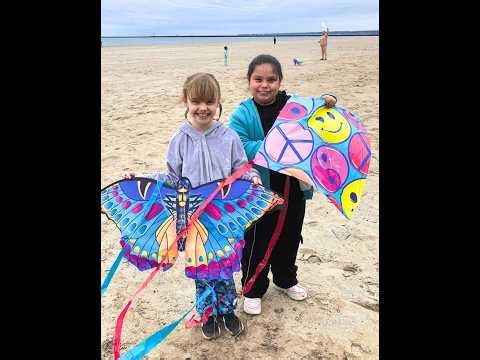 Kite Flight, Sing-Out, Cold Case from NYSP, Kitchen & Bath decor