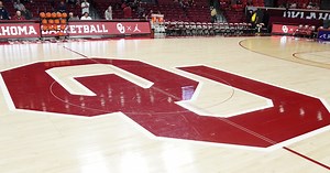 SoonerScoop podcast: So about that new OU arena...