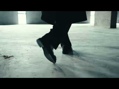 ICD - Không Lung Lay (TEASER)