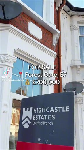 hitman east (@hitmaneast)’s videos with original sound - hitman east