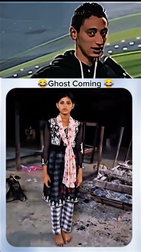 Introducing the " Vita Wear SmartBand," a next-Generation wearable gadjet 🎉