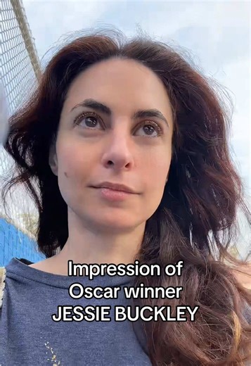 Avital Ash (@avitalash)’s videos with original sound - Avital Ash