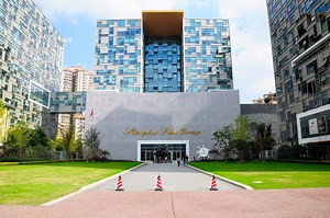 29 Ultimate Things To Do In Shanghai