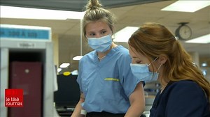 L'Abitibi-Témiscamingue en mode grande séduction