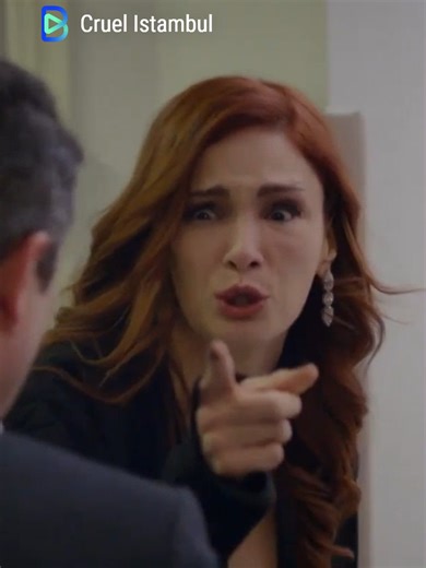 Cruel Istambul – Cap. 88 | Parte 1/3 Todos aguardam por notícias de Cenk e Seniz se descontrola 🎬 Veja as outras partes aqui no perfil! 📲 Assista ao capítulo completo no Bandplay. Verifique a classificação indicativa. #Band #Bandplay #NovelaTurca #CruelIstambul #Novela