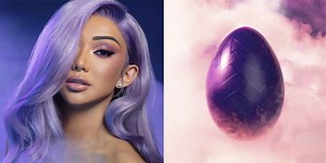 Nikita Dragun’s Makeup Collection is Being Restocked TODAY - Here’s Where You Can Get It