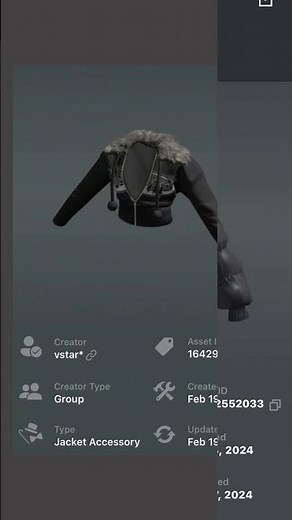 Codes for bayside high school