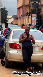 Surprised 😱 watermelon 🍉 prank 😂😂 | realkingpanly