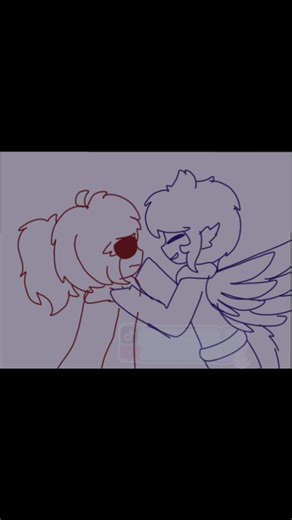 epoch meme //Animation Practice #animación #oc #fypシ #originalidea #animationmeme