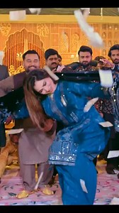 Dil De Bethi Aan Sohnre Dhole Nu , Mehak Malik | Dance Performance | Official Video #mrhakmalik @🦋Mehak Malik official🦋 | As Studio