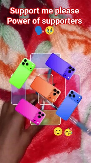 iPhone 17 Pro Max: The Ultimate Handheld Console?