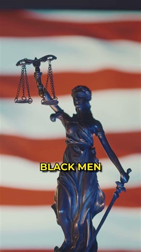 Why #Police Using AI is DANGEROUS! #lawyer