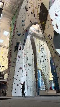 5.11b lead send pt 2