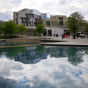 25 reactions | Catch up with what's been happening at The Scottish Parliament this week - visit our website for more info on the latest news and parliament business. www.parliament.scot | The Scottish Parliament | Facebook