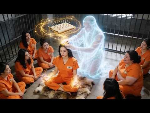 窮女孩被迫替父入獄，得獄中高人傳授毒醫十六針！而今銀針在手，萌娃在側，鬼醫歸來——這場醞釀六年的複仇大戲，今夜第壹針就要見血封喉！#短劇 #都市 #爽文 #复仇