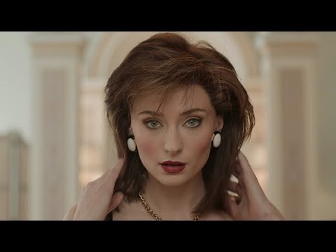 Joan | Trailer | Stream Free on The CW