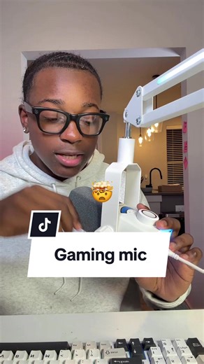 Best Budget Gaming Microphones for Gamers