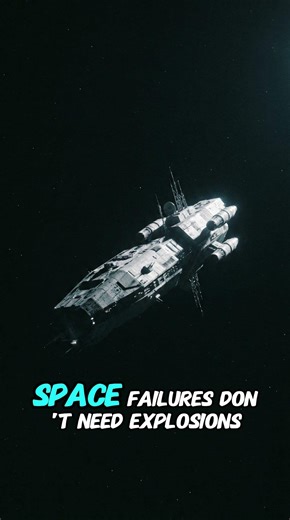 The NASA Bug That Almost Happened Twice