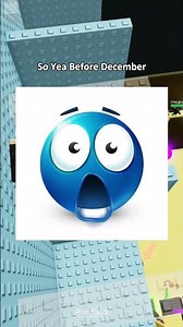 16 MORE SUBS😱 #roblox #gamingchannel #robloxshorts #robloxrant #gamingvideos #gameplay #rant