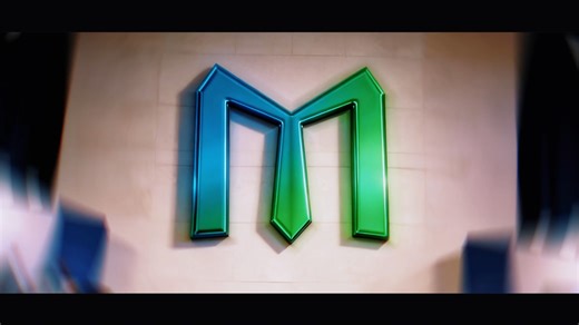 MEETUP PRO | Throw back to Meetup Pro 3.0, highlighting a powerful edition driven by collaboration, impact, and meaningful connections across the... | Instagram