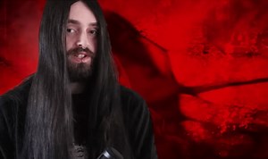 Mengintip Forum Pencinta Konten Sadis, Hobi Menonton Orang Meregang Nyawa