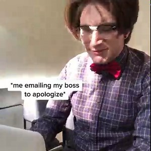 Want to ensure your writing is out of this world? 🧑‍🚀 💫 With Grammarly for Windows and Mac, you can get instant writing feedback as you move between desktop apps and sites. Install it now! | Grammarly