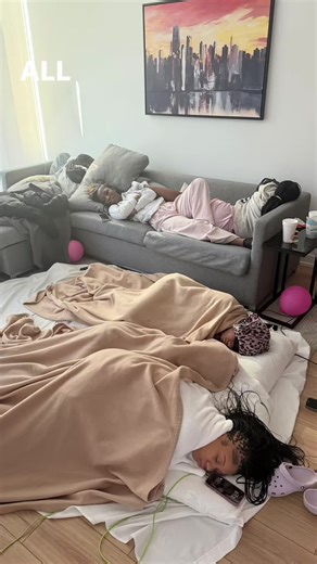 #drake #girlsnight #fyppppppppppppppppppppppp | drake concert