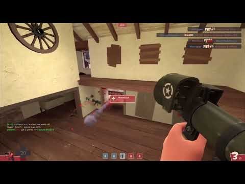 jerma & ster shut up compilation