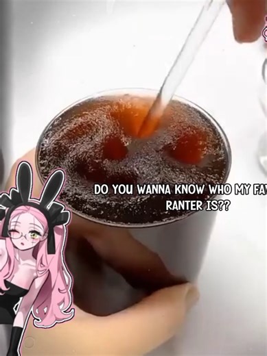 I LOVE HER SM SM!! GO FOLLOW HER GUYS SHES SO PEAK!! @𝓢𝓹𝓪𝓬𝓮𝔂𝓻𝓪𝓷𝓽𝓼 🩷 burps #rant #mizialienstage #alnst . . . . . . . .