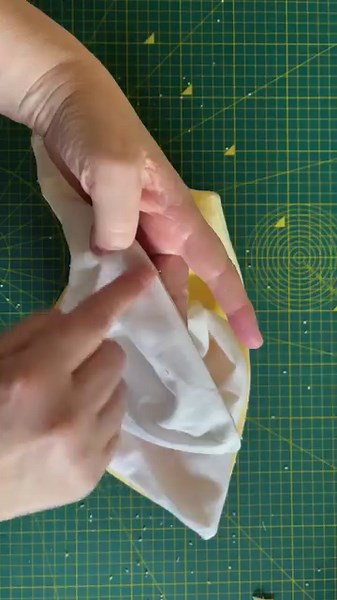 113K views · 601 reactions | Here’s the cutest Easter bunny bag for...