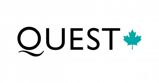 About us | Job opportunities | QUEST Canada