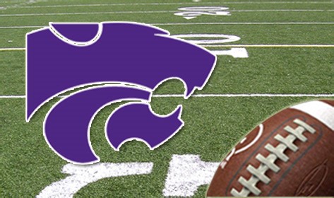 K-State football unveils 2026 schedule