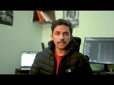 Financial Markets: How Finance Works in the Real World (Full Course)