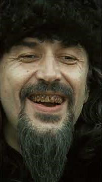 The first Triwizard task | Part 1 #HarryPotter #TriwizardTournament