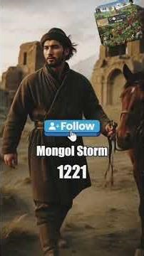 Evolution of Afghanistan | From 2000 BCE to 2025 | History Explained #evolutionofnations