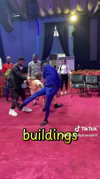 Understanding the Church's Current State and Spirit