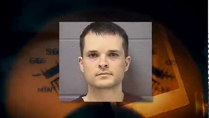 If you love murder mystery podcasts, we have a new one for you! Check out episode one of 'Murder In Illinois' right now on iHeartRadio! 🎧: https://ihr.fm/MurderInIllinoisPodcast | iHeartRadio