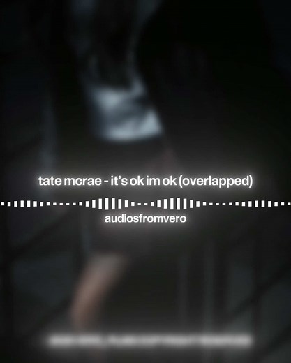Creative Audio Edits with Vero App